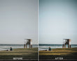 Landscape Preset Collection - Presets.io
