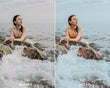 Sea Breeze Preset Collection - Presets.io