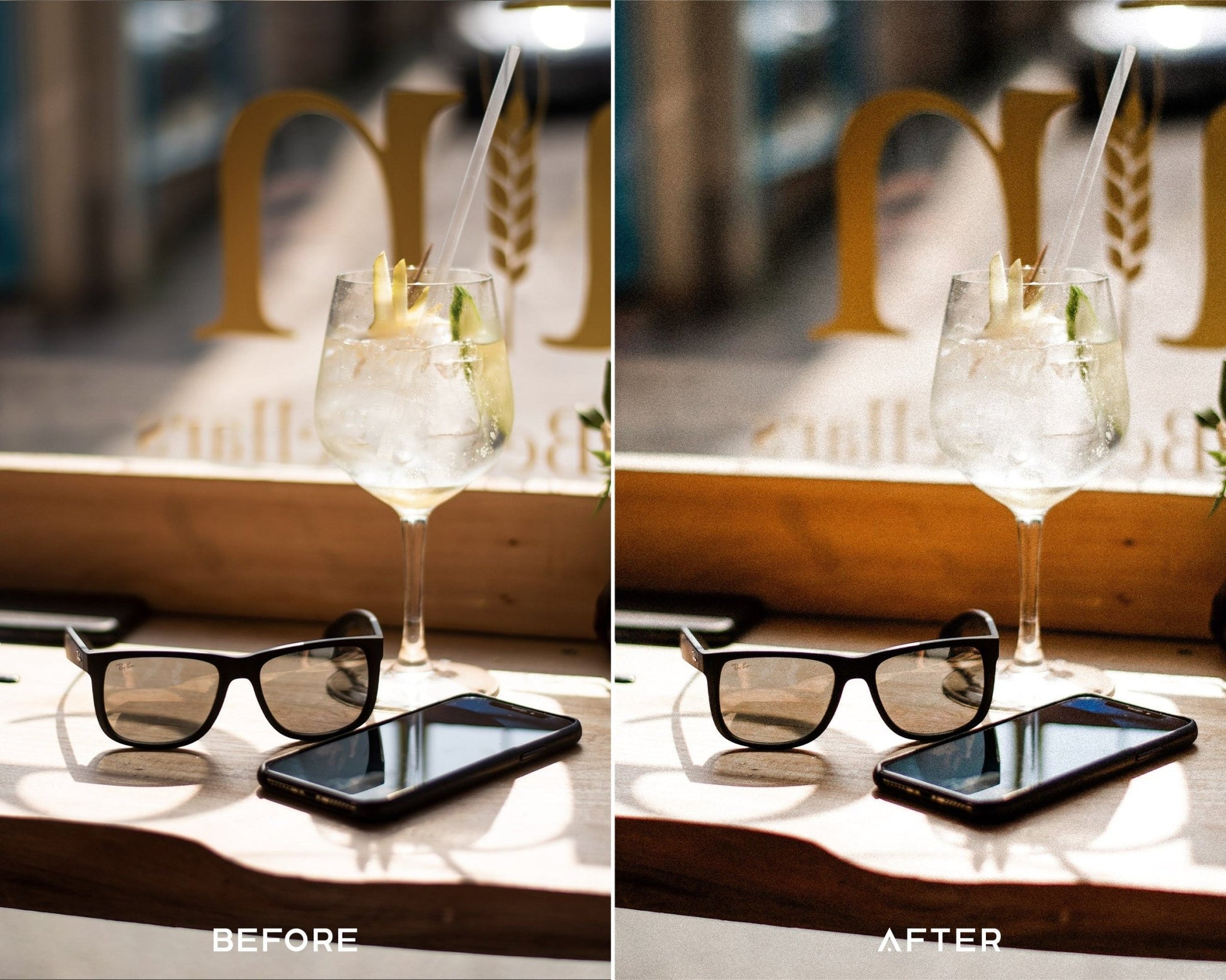 Analogue Preset Collection - Presets.io