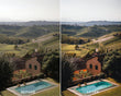 Landscape Preset Collection - Presets.io