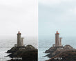 Sea Breeze Preset Collection - Presets.io