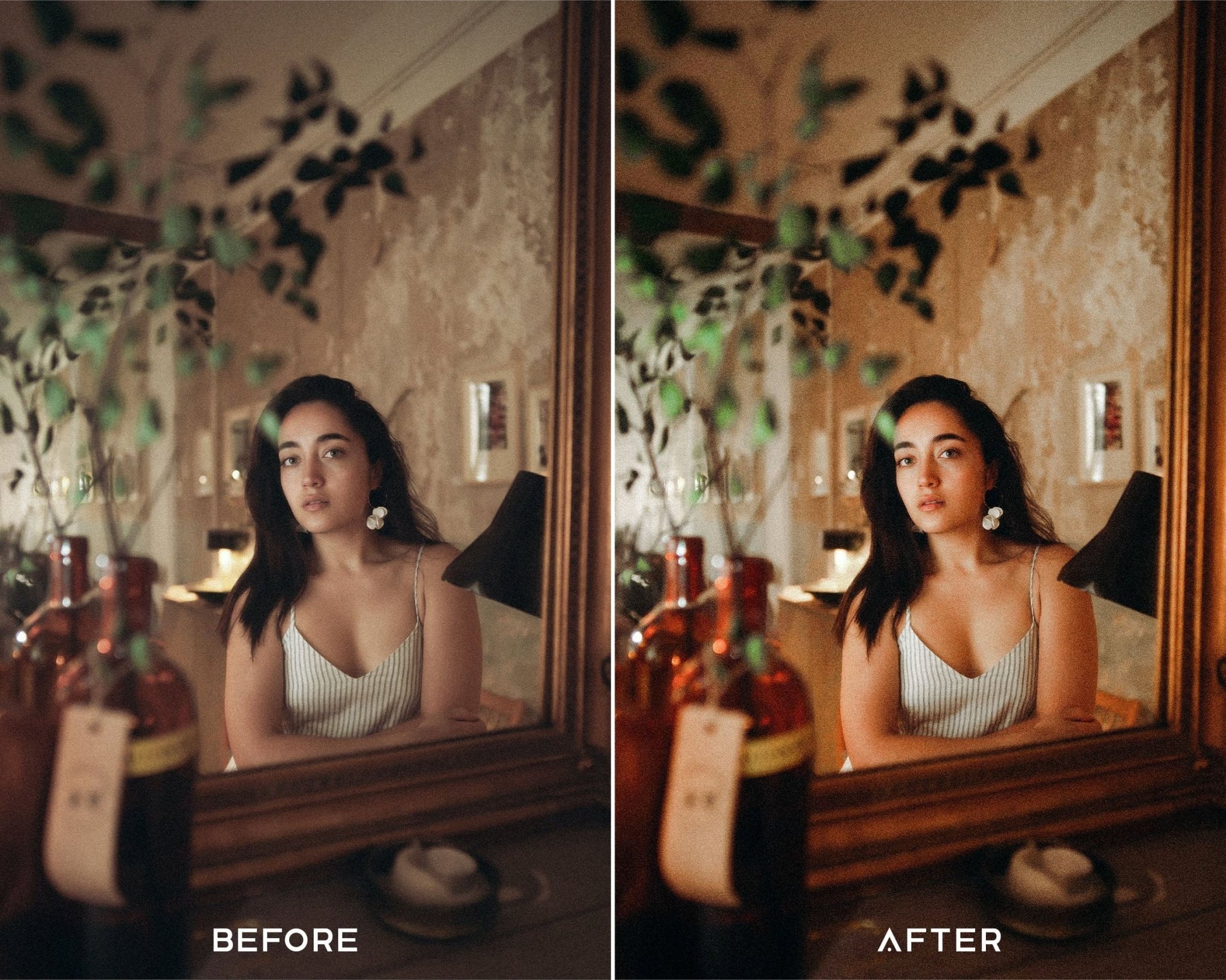 Analogue Preset Collection - Presets.io