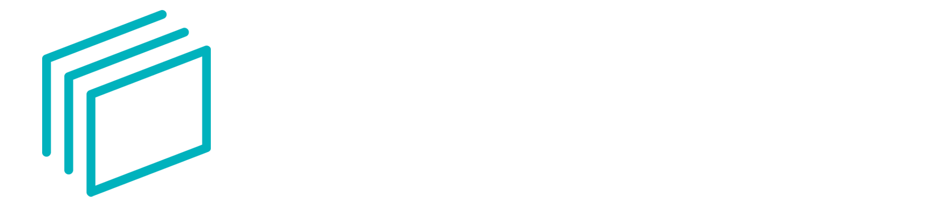 Presets.io