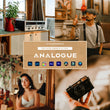 Analogue Preset Collection - Presets.io