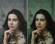 80's Film Capture One Styles Collection - Presets.io