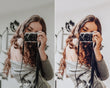 Boho Vibe - Luminar NEO Presets - Presets.io