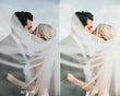 Wedding Capture One Styles Collection - Presets.io