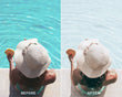 Paradise Capture One Styles Collection - Presets.io
