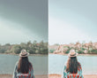 Travel Capture One Styles Collection - Presets.io