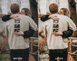 Mommy Capture One Styles Collection - Presets.io