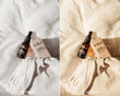 Product Capture One Styles Collection - Presets.io