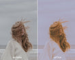 Vintage Look Capture One Styles Collection - Presets.io
