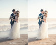 Wedding Capture One Styles Collection - Presets.io