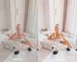 Boho Vibe - Luminar NEO Presets - Presets.io