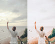 Travel Capture One Styles Collection - Presets.io