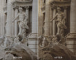 Rome Capture One Styles Collection - Presets.io