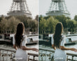 Film II Capture One Styles Collection - Presets.io