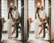 Mommy Capture One Styles Collection - Presets.io