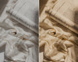 Product Capture One Styles Collection - Presets.io