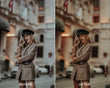 Vintage Capture One Styles Collection - Presets.io