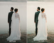 Wedding Capture One Styles Collection - Presets.io