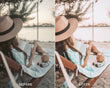 Travel Capture One Styles Collection - Presets.io