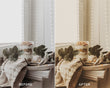 Rome Capture One Styles Collection - Presets.io