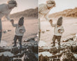 Mommy Capture One Styles Collection - Presets.io