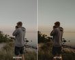 Instax Capture One Styles Collection - Presets.io