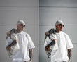 Clean & White - Luminar NEO Presets - Presets.io
