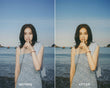 35MM Film Capture One Styles Collection - Presets.io