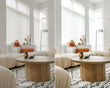 Interior - Luminar NEO Presets - Presets.io