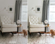 Interior - Luminar NEO Presets - Presets.io