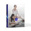 Clean & White - Luminar NEO Presets - Presets.io