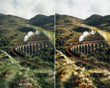 Explore - Luminar NEO Presets - Presets.io