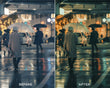 Movie - Luminar NEO Presets - Presets.io