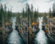 Explore - Luminar NEO Presets - Presets.io