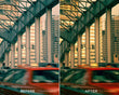Retro Film - Luminar NEO Presets - Presets.io