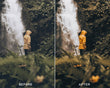 Explore - Luminar NEO Presets - Presets.io