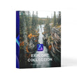 Explore - Luminar NEO Presets - Presets.io