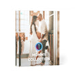Mommy Capture One Styles Collection - Presets.io