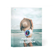 Paradise Capture One Styles Collection - Presets.io