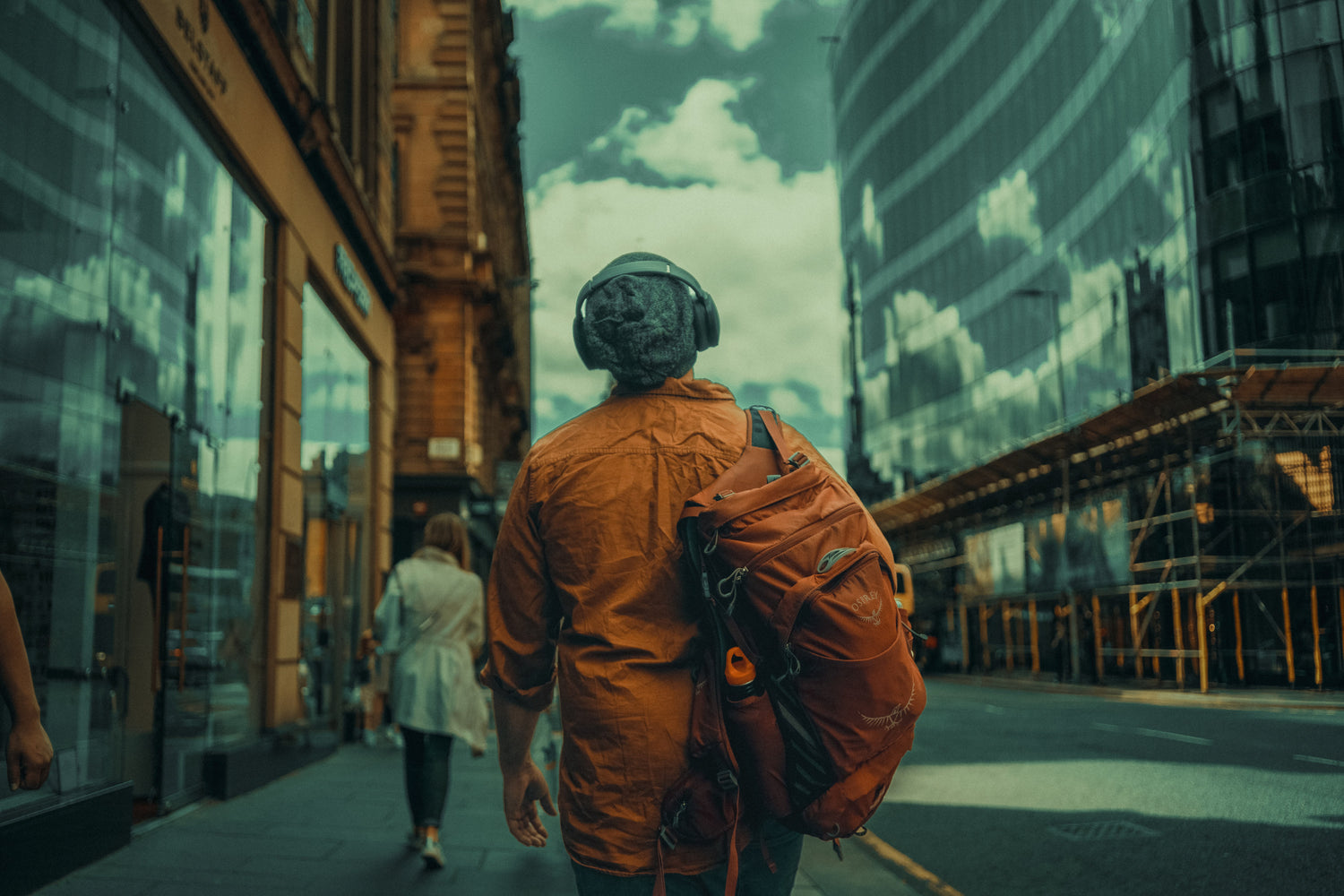 Presets.io