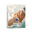 Wedding Capture One Styles Collection - Presets.io
