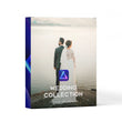 Wedding - Luminar NEO Presets - Presets.io