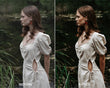 Earthy Preset Collection - Presets.io
