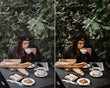 Earthy Preset Collection - Presets.io
