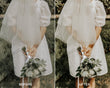 Earthy Preset Collection - Presets.io