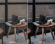 Black Paris Preset Collection - Presets.io
