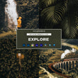 Explore Preset Collection - Presets.io